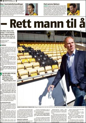 romerikesblad_nedre-20120919_000_00_00_018.pdf