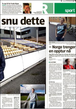 romerikesblad_nedre-20120919_000_00_00_019.pdf