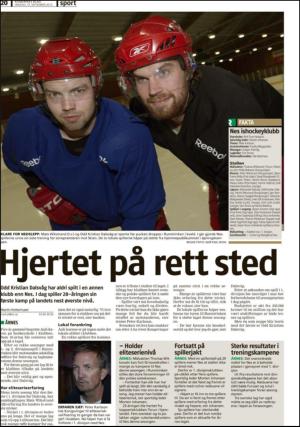 romerikesblad_nedre-20120919_000_00_00_020.pdf