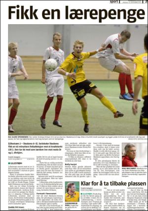 romerikesblad_nedre-20120919_000_00_00_021.pdf