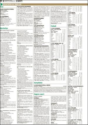romerikesblad_nedre-20120919_000_00_00_022.pdf