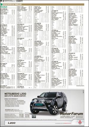 romerikesblad_nedre-20120919_000_00_00_024.pdf