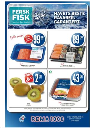 romerikesblad_nedre-20120919_000_00_00_025.pdf