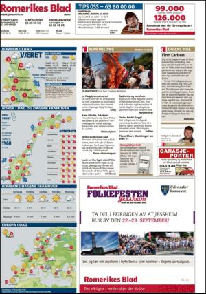 romerikesblad_nedre-20120919_000_00_00_028.pdf