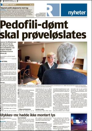 romerikesblad_nedre-20120920_000_00_00_002.pdf