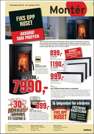 romerikesblad_nedre-20120920_000_00_00_003.pdf