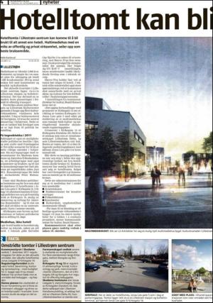 romerikesblad_nedre-20120920_000_00_00_004.pdf