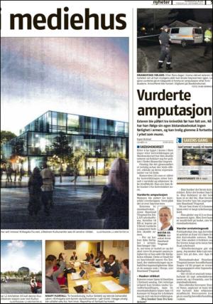 romerikesblad_nedre-20120920_000_00_00_005.pdf