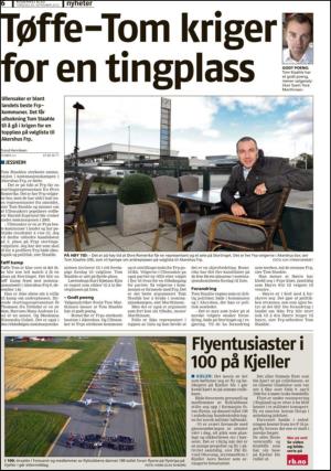 romerikesblad_nedre-20120920_000_00_00_006.pdf