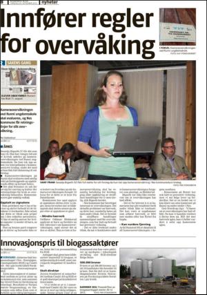 romerikesblad_nedre-20120920_000_00_00_008.pdf