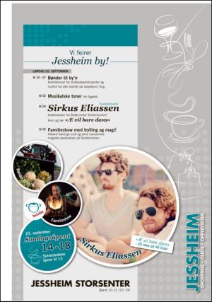 romerikesblad_nedre-20120920_000_00_00_009.pdf