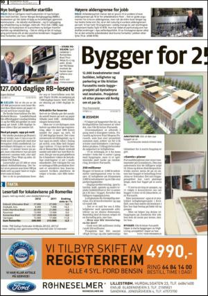 romerikesblad_nedre-20120920_000_00_00_010.pdf
