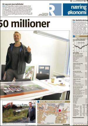 romerikesblad_nedre-20120920_000_00_00_011.pdf
