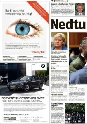 romerikesblad_nedre-20120920_000_00_00_012.pdf