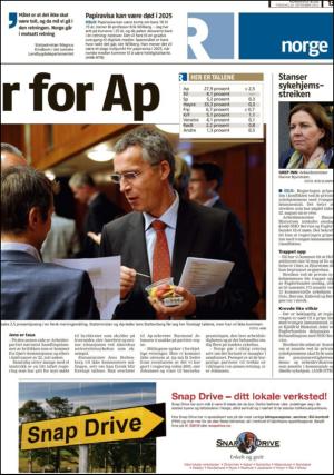 romerikesblad_nedre-20120920_000_00_00_013.pdf