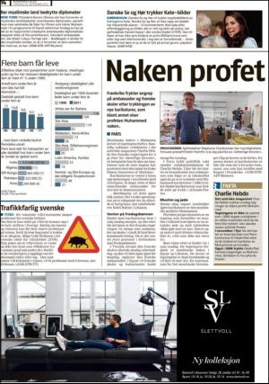 romerikesblad_nedre-20120920_000_00_00_014.pdf