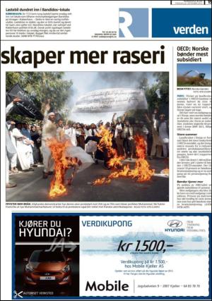 romerikesblad_nedre-20120920_000_00_00_015.pdf