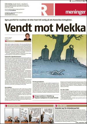 romerikesblad_nedre-20120920_000_00_00_017.pdf