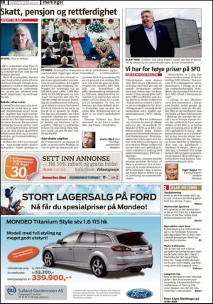 romerikesblad_nedre-20120920_000_00_00_018.pdf