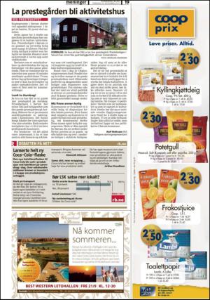 romerikesblad_nedre-20120920_000_00_00_019.pdf