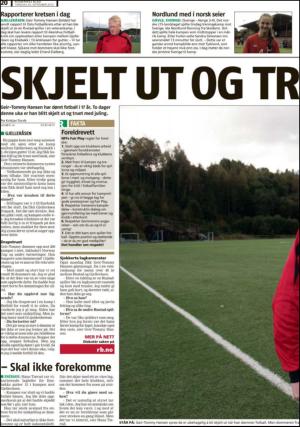 romerikesblad_nedre-20120920_000_00_00_020.pdf