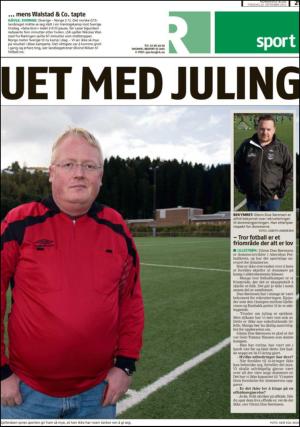 romerikesblad_nedre-20120920_000_00_00_021.pdf