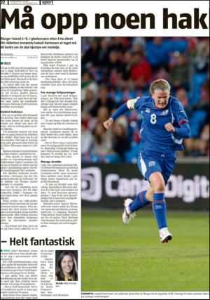 romerikesblad_nedre-20120920_000_00_00_022.pdf