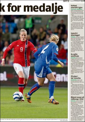 romerikesblad_nedre-20120920_000_00_00_023.pdf