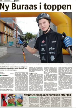 romerikesblad_nedre-20120920_000_00_00_024.pdf