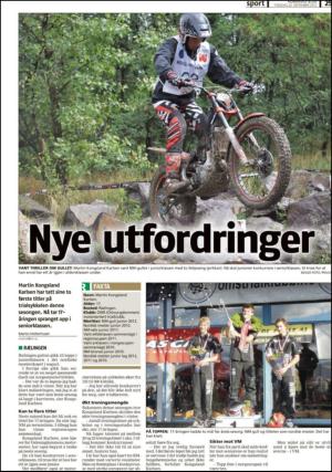 romerikesblad_nedre-20120920_000_00_00_025.pdf