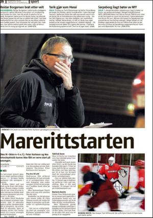 romerikesblad_nedre-20120920_000_00_00_026.pdf