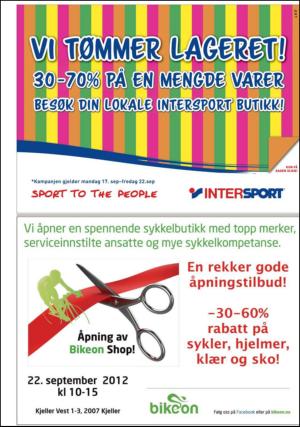 romerikesblad_nedre-20120920_000_00_00_027.pdf