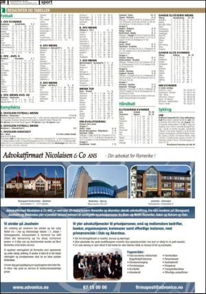romerikesblad_nedre-20120920_000_00_00_028.pdf