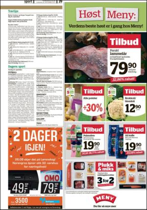 romerikesblad_nedre-20120920_000_00_00_029.pdf