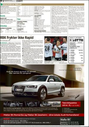 romerikesblad_nedre-20120920_000_00_00_030.pdf