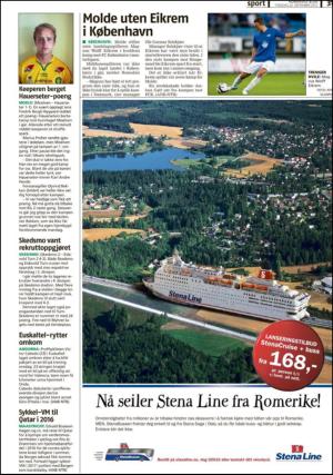 romerikesblad_nedre-20120920_000_00_00_031.pdf