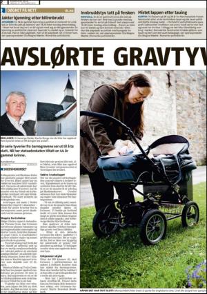romerikesblad_nedre-20120921_000_00_00_002.pdf