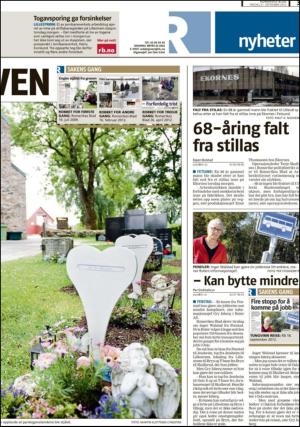 romerikesblad_nedre-20120921_000_00_00_003.pdf