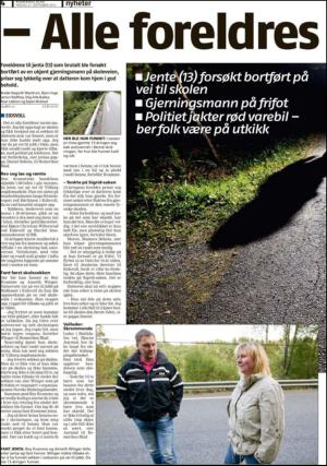 romerikesblad_nedre-20120921_000_00_00_004.pdf