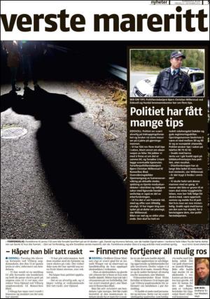 romerikesblad_nedre-20120921_000_00_00_005.pdf