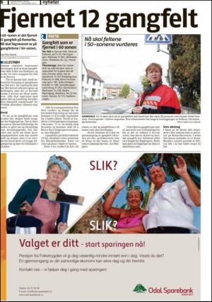 romerikesblad_nedre-20120921_000_00_00_006.pdf