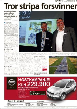 romerikesblad_nedre-20120921_000_00_00_007.pdf