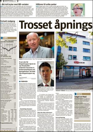 romerikesblad_nedre-20120921_000_00_00_008.pdf