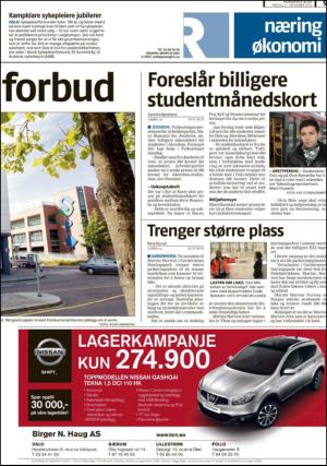 romerikesblad_nedre-20120921_000_00_00_009.pdf