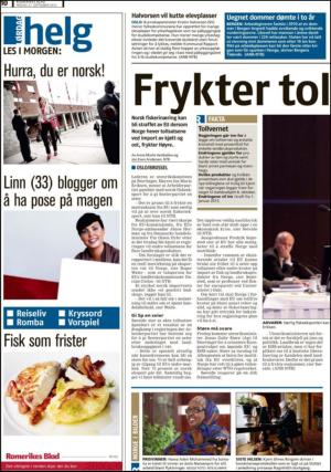 romerikesblad_nedre-20120921_000_00_00_010.pdf