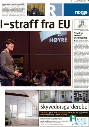 romerikesblad_nedre-20120921_000_00_00_011.pdf