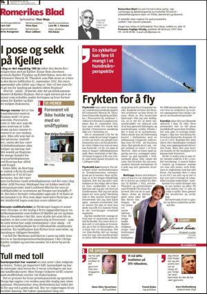 romerikesblad_nedre-20120921_000_00_00_014.pdf