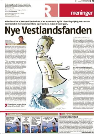 romerikesblad_nedre-20120921_000_00_00_015.pdf