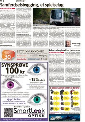 romerikesblad_nedre-20120921_000_00_00_016.pdf