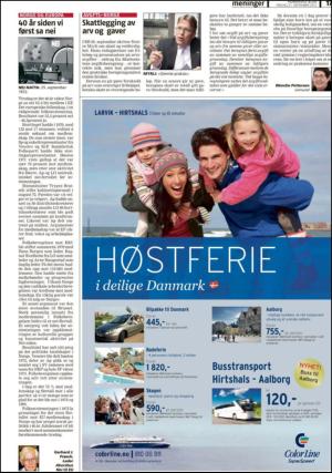 romerikesblad_nedre-20120921_000_00_00_017.pdf
